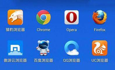 火狐浏览器怎么查看历史记录