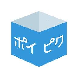 破皮裤自定义版