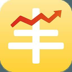 丰登街