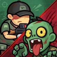 最后的提取移植版