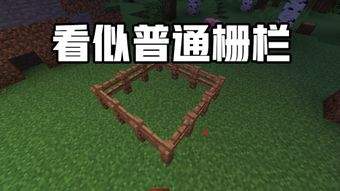 我的世界如何将触摸换成圆形