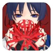 Bloody Flower of Teyvat完整版