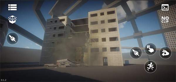 Project VOX最新版