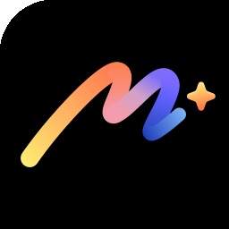 腾讯妙思自定义版