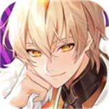 欢迎来到梦乐园B服完整版