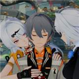 仪玄师傅的付费版