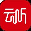 云听ios官网版