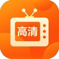 野火电视