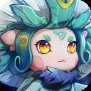 奥丘：树海之下移植版