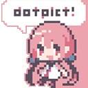 dotpict ios官网版