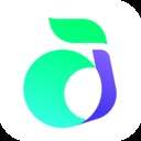 回森ios正式版