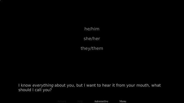 Homeiswhereheis最新版