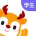 外研U学官网
