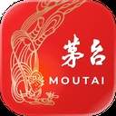 i茅台ios手机版