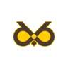 交集app