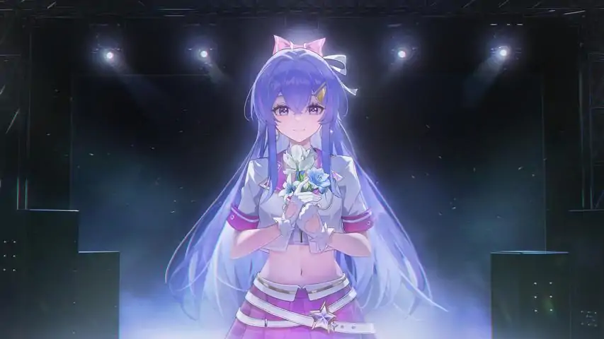 中国式地雷女最新版
