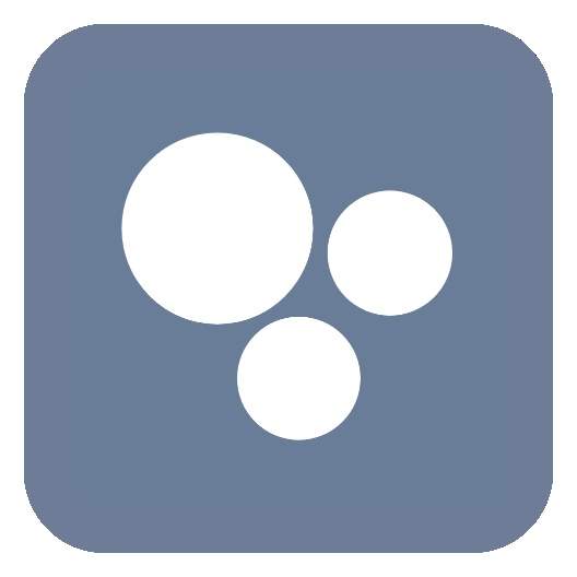 米坛社区官方正版