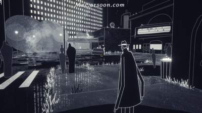 怎么下载安装Rev.-NOiR