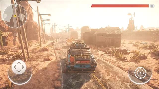 进化2：乌托邦之战修改版