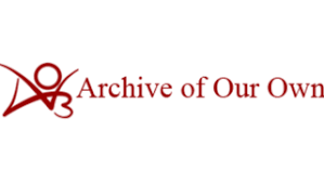 Archive of Our Own国内入口2026在哪