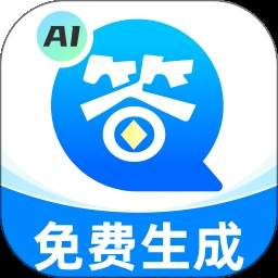 千闻问答老版本