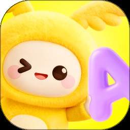 奇多多口语宝免费正版