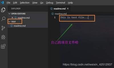Visual Studio Code出现event=报错怎么解决
