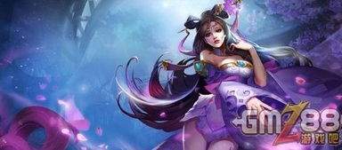 王者荣耀貂蝉怎么打出月下无限连