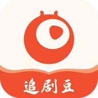 追剧豆免费下载手机版