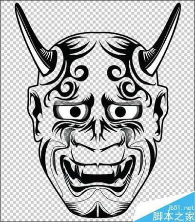 AI文字怎么添加外轮廓描边效果