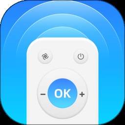 自动手机空调遥控器2026最新版