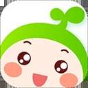 小豆苗ios全新版本