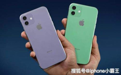 iPhone怎么开启家人共享购买项目共享