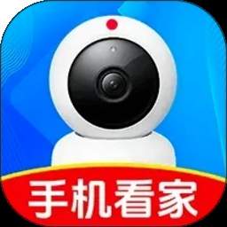 合家亲监控助手手机版