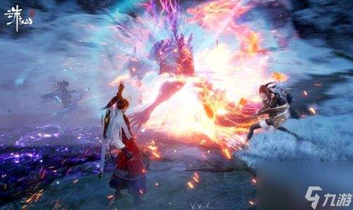 燕云十六声琳琅雪怎么获取