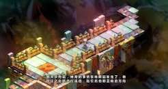 BastionOS游戏在哪里
