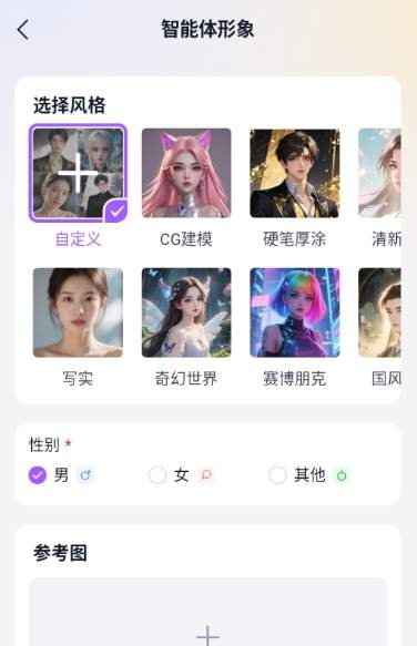 TOFAI老版本
