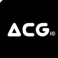 ACG二次元壁纸正式版