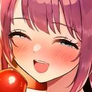 inari付费版