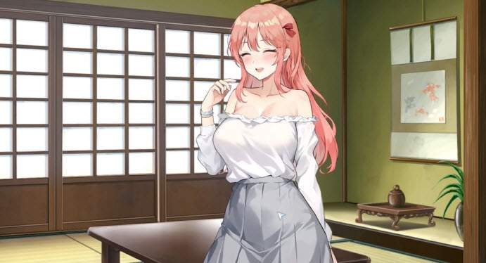 inari付费版