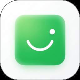 糖小小免费正版