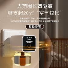 快手极速版安全吗