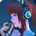 人形自走说话姬离线版