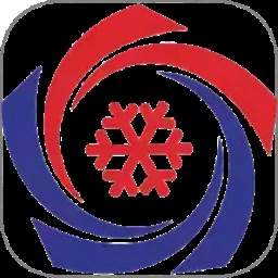 寒天雪地会员免登录