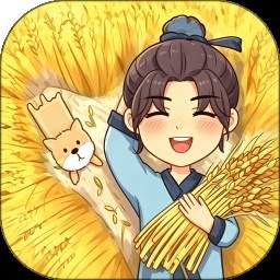 全民小农院定制版