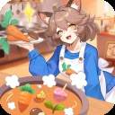解忧小食光