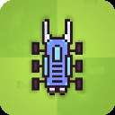 机器人群殴大战国际版