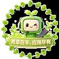 青草助手自定义版