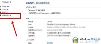 电脑百度网盘打不开怎么办