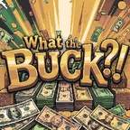 What The Buck存档版